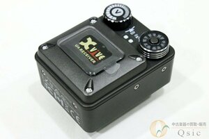 [超美品] Xvive XV-U4R インイヤーモニター ワイヤレスシステム（レシーバーのみ） [QK623]