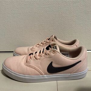 NIKE ナイキSB 