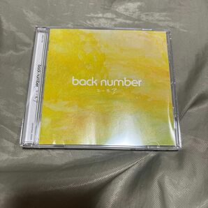 ユーモア back number レンタルアップ