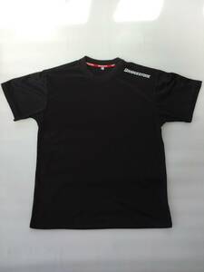 ★中古★送料込み★ブリヂストン★Tシャツ★フリーサイズ★BRIDGESTONE★半袖★