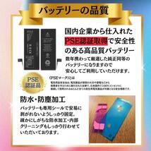 【美品】iPhone12mini ブラック 64GB SIMフリー 本体 動作確認済み 保証端末_画像2