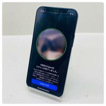 【美品】iPhone12mini ブラック 64GB SIMフリー 本体 動作確認済み 保証端末_画像5