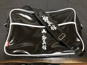  каратэ высшее подлинный павильон эмаль сумка одежда для каратэ inserting корпус производитель 