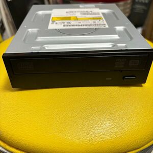 東芝SAMSUNG SH-216 DVDスーパーマルチドライブ 中古