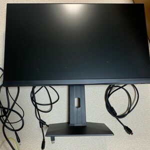 MSI Optix MAG251RX 240hz ゲーミングモニター