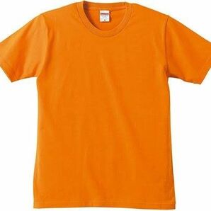 【専用】Tシャツ 3着