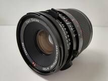 HASSELBLAD Carl Zeiss Makro-Planar 4/120 T* ★ ハッセルブラッド カメラレンズ 1243_画像1