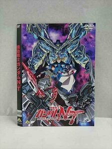 ○017497 レンタルUP◎DVD 機動戦士ガンダムNT ナラティブ 3723 ※ケース無