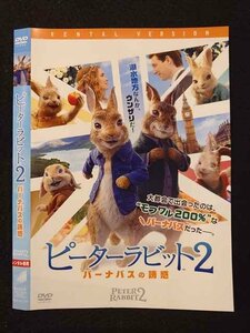 0017648 в аренду UP*DVD Peter Rabbit 2 горелка автобус. ..81711 * кейс нет 