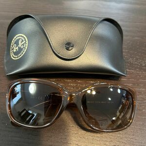 レイバン サングラス Ray-Ban レディース　