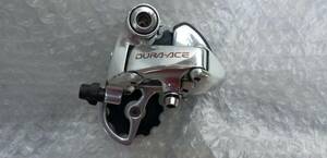 SHIMANO シマノ デュラエース DURA ACE RD-7700 SS 9SPEED 送料無料