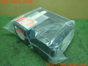 3UPJ=14710625]エスティマ(ACR55W)純正 パンク修理キット 中古