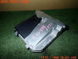 3UPJ=12200560]ロードスター RF(NDERC)前期 純正 フロントカメラ N243-67XCX-A 中古