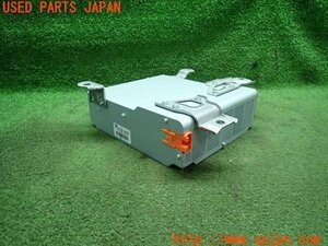 3UPJ=13120513]エスティマハイブリッド(AHR20W)純正 ボルテージインバーター 86210-28050 中古