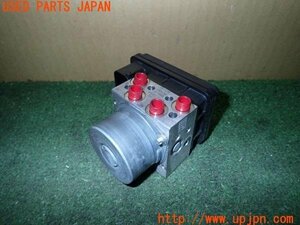 3UPJ=11820113]カワサキ・ニンジャ H2 SX SE(ZXT02A)純正 ABSユニット 16082-0789 中古