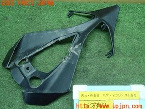 3UPJ=11840562] Ducati *1199paniga-reStoli colore (ZDMH802JACB) original rear inner fairing 460.1.490.1A used 