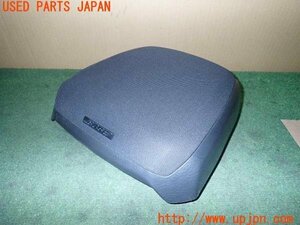 3UPJ=13130515]トルネオ ユーロR(CL1)純正 BOSE ウーハー 中古