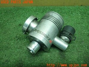 3UPJ=14740147] Copen Ultimate edition S(L880K)TAKE OFF PUSSHUN R SS blow off valve used 