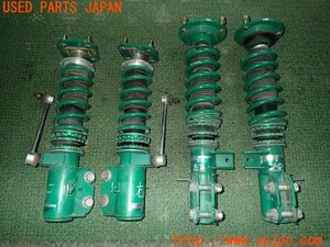 3UPJ=15300440]MR2(SW20)後期 TEIN テイン Damper 全長調整式 中古