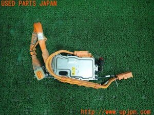 3UPJ=13960581]BMW i3(1Z06)(I01)前期 2015y レンジ・エクステンダー装備車 純正 ベーシックユニット 1232 8650657 01 中古