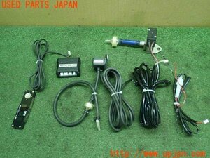 3UPJ=14620557]180SX(RPS13)中期 HKS EVC-S ブーストコントローラー 中古