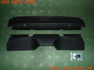 3UPJ=14080645]S2000(AP2 100系)MUGEN 無限 ロールバーカバー 中古