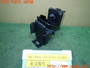 3UPJ=12120653]BMW アクティブハイブリッド5(FZ35 F10)後期 EXEA エクセア 星光産業 スマホホルダー 中古