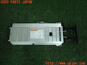 3UPJ=14370645]ジャパン タクシー(JPN TAXI)(NTP10)純正 スロープNo.2 車いす用装備 中古