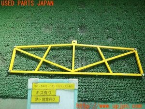 3UPJ=15080717] Silvia K*s(S14) latter term auto garage Smile reinforcement bar used 