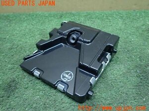 3UPJ=14450560]レクサス RX450h(GYL20W)純正 フロントカメラ フォワードレコグニッションカメラ 8646C-48020 中古