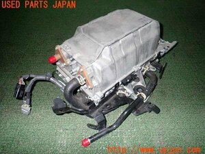 3UPJ=14470112]MIRAI(ミライ)(JPD10)FCインバーター G9A10-62011 中古