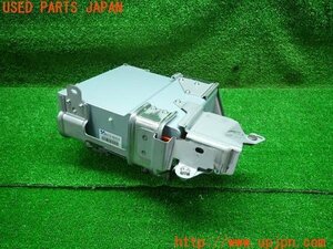 3UPJ=15070513]MIRAI(ミライ)(JPD10)純正 ボルテージインバーター 86210-62010 中古