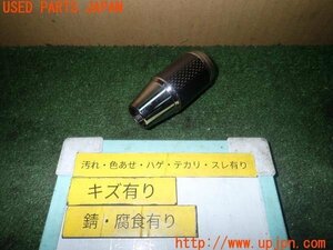 3UPJ=14600614]フォード マスタング GT(S197)NAPOLEX ナポレックス LONZA シフトノブ 中古