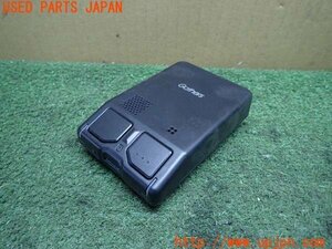 3UPJ=13660579] Fit (GR2) original drive recorder DRH-204VD 08E30-PF7-AM2-01 used 