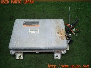 3UPJ=16860580]セレナ(HFC27)純正 292A0 5TL0B コンバーター 中古