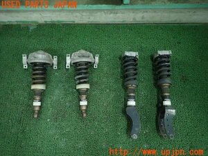 3UPJ=12030440] Porsche Cayenne 957(9PA)2008y Scherzen car -zen shock absorber suspension for 1 vehicle used 