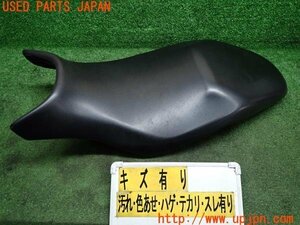 3UPJ=11810012]BMW*G 310R(G31AA) original seat used 