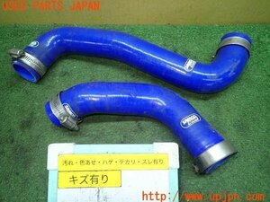 3UPJ=15600157]Impreza WRX-STi(GVB Ctype)SAMCO sport サムコ スポーツ ラジエターホース 中古