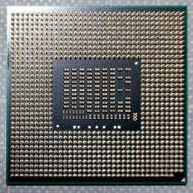 Intel Core i5-2410M (2.30GHz)_画像2