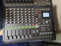 KORG D888_画像1