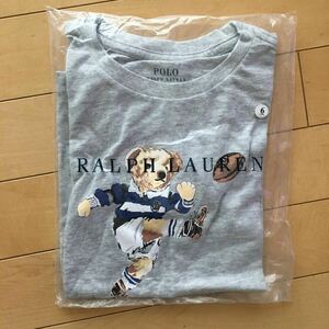 Polo Ralph Lauren Childrenswear