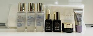 ESTEE LAUDER