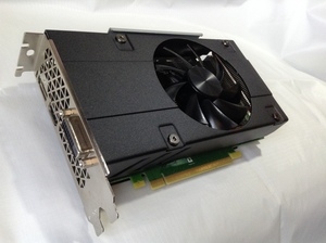 NVIDIA Geforce RTX 2060 Super 8GB 動作確認済み (1)