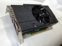 NVIDIA Geforce RTX 2060 Super 8GB 動作確認済み (2)_画像1