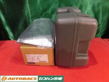 ●日産純正スチールチェーン【KZ452-08E25】未使用品！_画像6