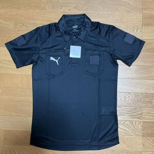 *PUMAre free shirt S size 