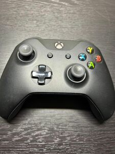 お値下げ不可！xbox ワイヤレスコントローラー　動作確認済み