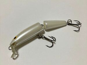  Rapala CDJ-9 PW count down joint Minaux 