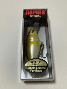 RaPaLa