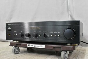 ◇p1939 中古品 DENON デノン プリメインアンプ PMA-390